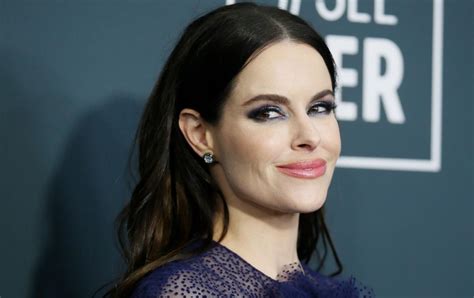 emily hampshire leaked|Schitts Creeks Emily Hampshire came out after。